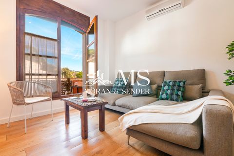 Byhus i Premia De Dalt, Barcelona, Premia De Dalt - € 589.000 | Ref: VR1804 - foto 13